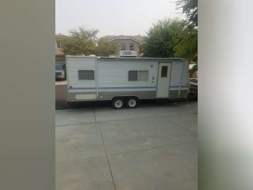 California Skyline For Sale Skyline Rvs Rv Trader
