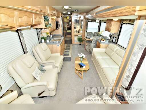 Gold For Sale Alfa Class A Motorhomes Rv Trader