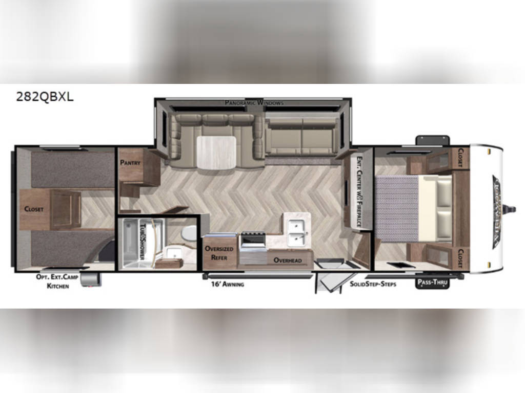 Pabros Upholstery Detail 3451 Airway Dr Santa Rosa Ca 95403 Yp Com