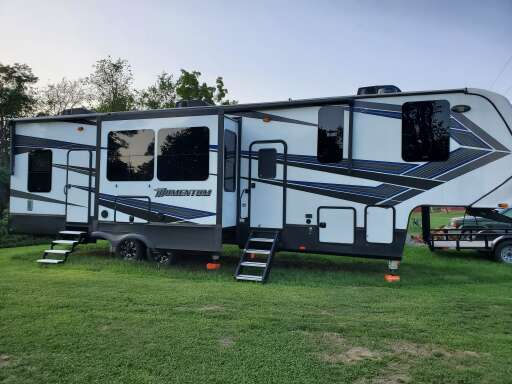 Pennsylvania Grand Design For Sale Grand Design Rvs Rv Trader