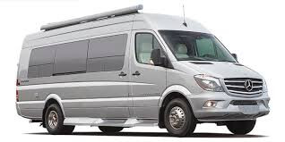 2024 Coachmen Galleria 24A 4x4 For Sale in Souderton, PA RV Trader