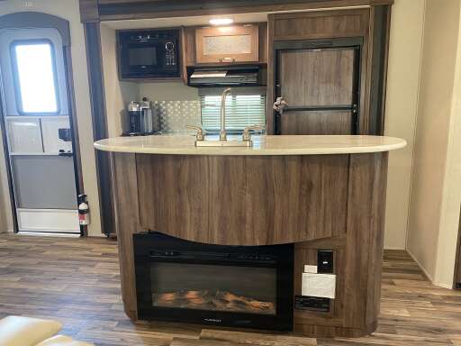 Evergreen For Sale Evergreen Travel Trailers Rv Trader