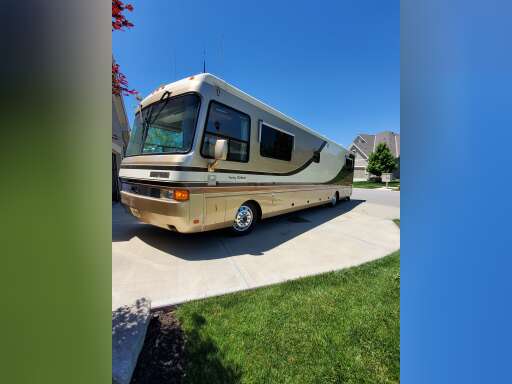 Olathe Ks Rvs For Sale Rv Trader