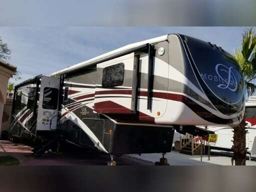 Arizona Drv For Sale Drv Fifth Wheels Rv Trader