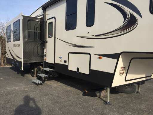 Keystone For Sale Keystone Fifth Wheels Rv Trader