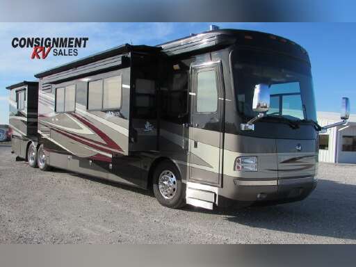 Miami Ok Rvs For Sale Rv Trader