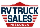 Dealer logo image