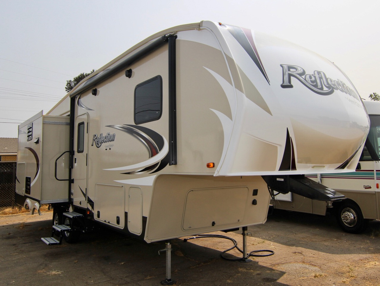 Three T Rv In 1175 Broadway El Cajon Ca 92021 Rv Trader