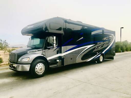 Seneca For Sale Jayco Rvs Rv Trader