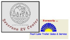 Dealer logo image