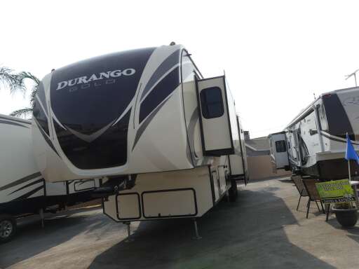 Riverside Ca Rvs For Sale Rv Trader