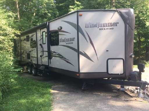 Pin By Dale Darazio On Camping Stuff Camping Equipment Rental Used Camping Gear Camping Trailer
