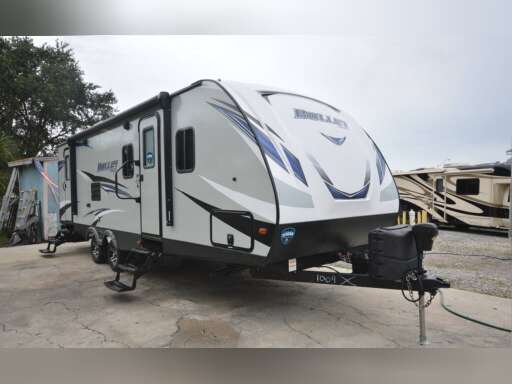 Maple Grove Mn Rvs For Sale Rv Trader