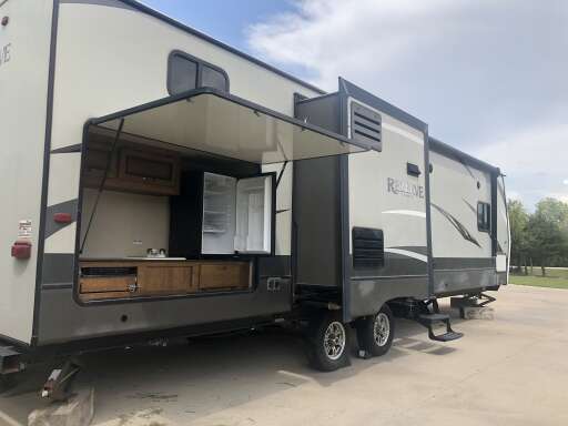 Caddo Mills Tx Used Rvs For Sale Rv Trader