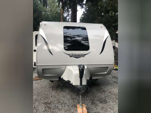 Washington 2185 For Sale Lance Rvs Rv Trader