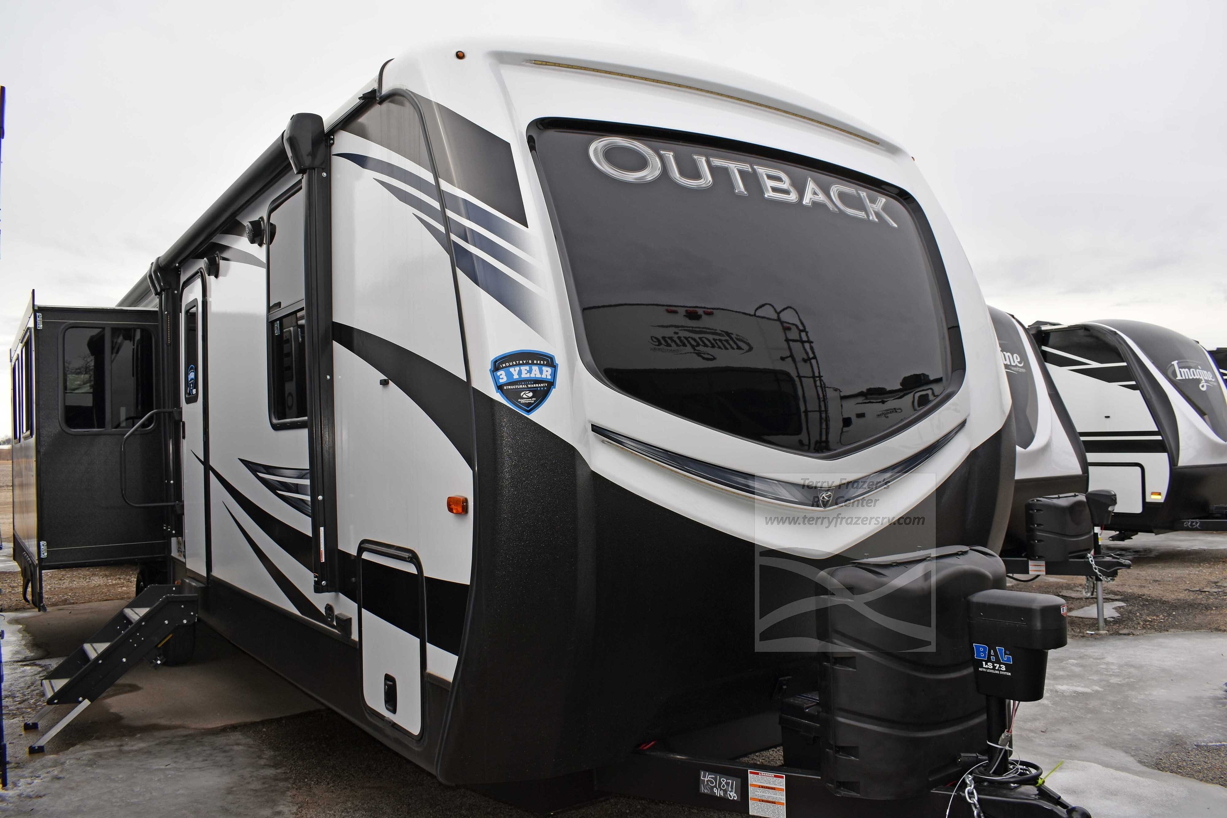 Used Campers For Sale In Iowa Used Rv Motorhomes For Sale In Iowa