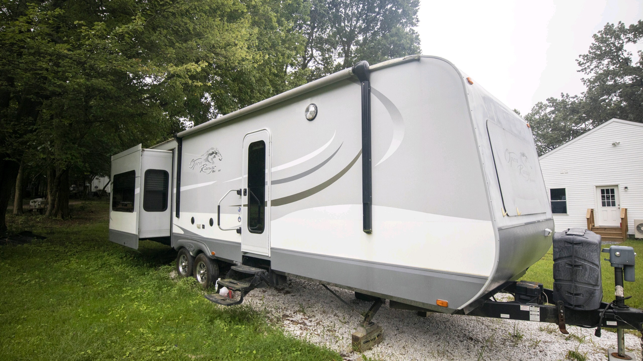 Kentmorr Kent Island Beautiful Places Island State Parks