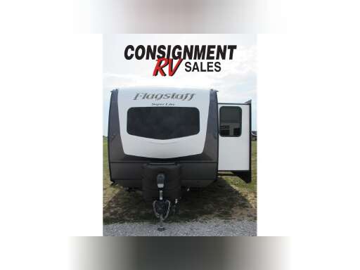 Missouri Forest River For Sale Forest River Travel Trailers Rv Trader