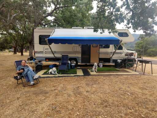 Damon For Sale Damon Class C Motorhomes Rv Trader