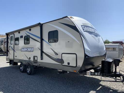 Corona Ca Rvs For Sale Rv Trader