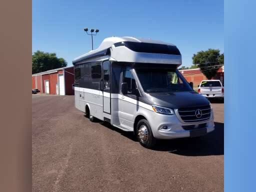Mill Hall Pa Class C Motorhomes For Sale Rv Trader