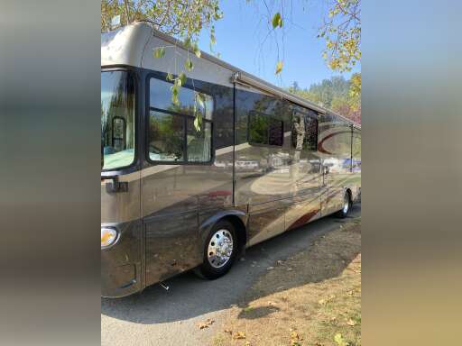 California Class A Motorhomes For Sale Rv Trader
