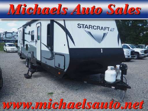 Uniontown Pa Rvs For Sale Rv Trader