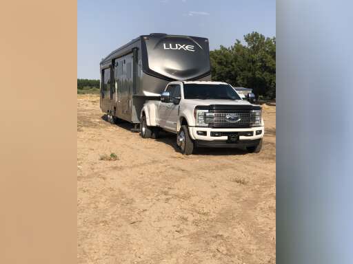 Augusta Rv For Sale Augusta Rv Toy Haulers Rv Trader