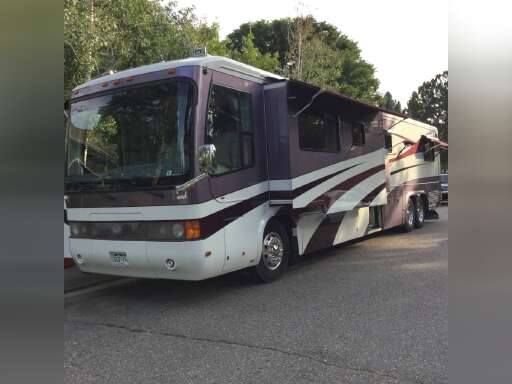 Springerville Az Rvs For Sale Rv Trader