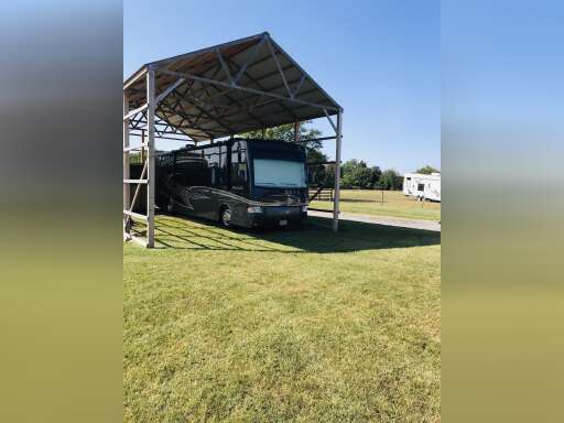 Sikeston Mo Pop Up Campers For Sale Rv Trader