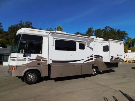 Reno Nv Winnebago For Sale Winnebago Rvs Rv Trader
