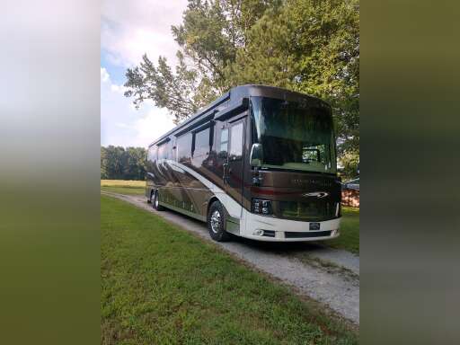 2016 Mountain Aire For Sale Newmar Rvs Rv Trader