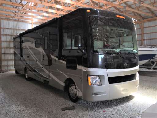 Bloomington In Rvs For Sale Rv Trader