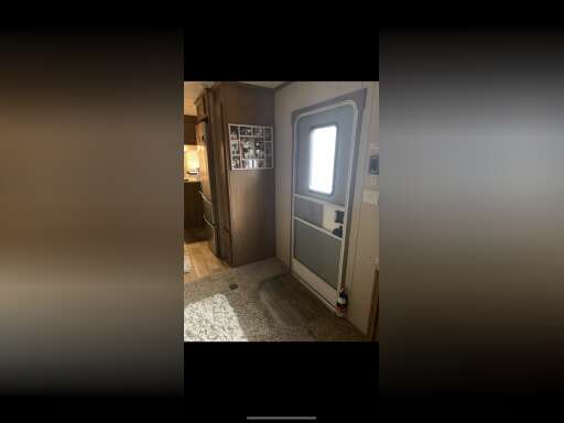 Red Run Community Mobile Home Park In Madison Heights Mi Mhvillage