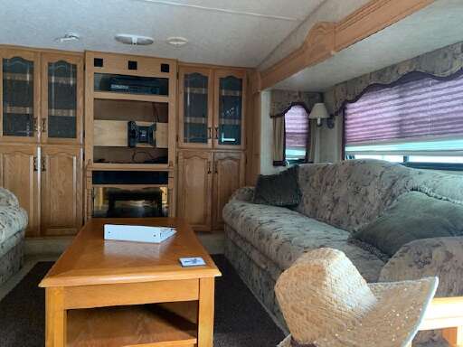 2006 Montana For Sale Keystone Rvs Rv Trader