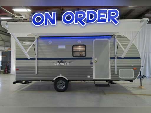 Tualatin Or Rvs For Sale Rv Trader
