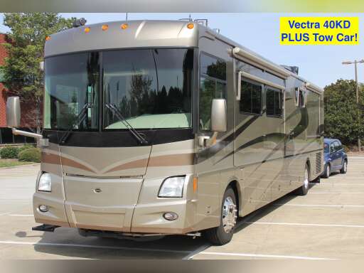 Chapel Hill Nc Itasca Sunrise For Sale Winnebago Rvs Rv Trader