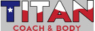 Dealer logo image