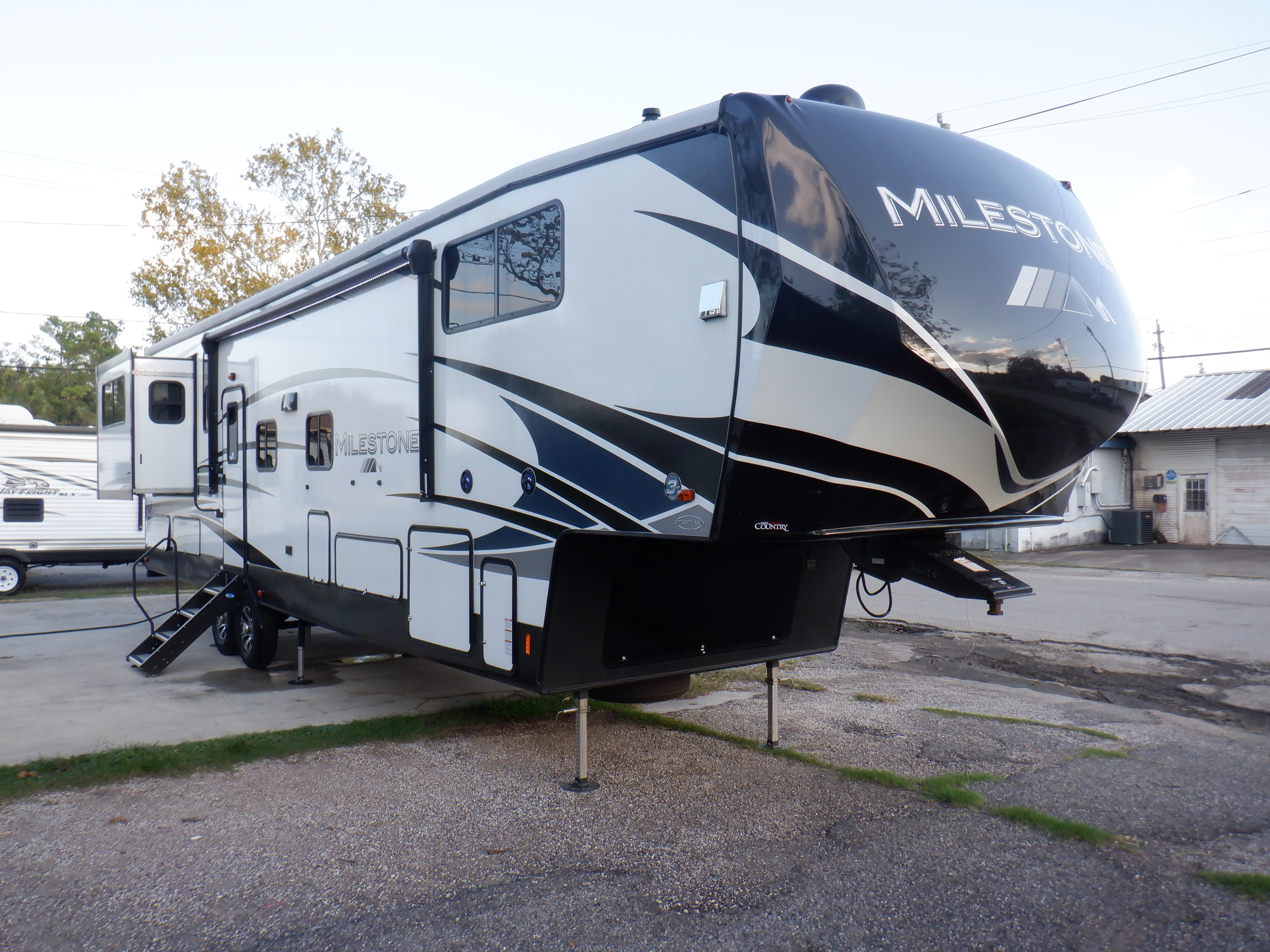 Bay Rv Park San Leon Texas Rv Parks Texas City Texas Places