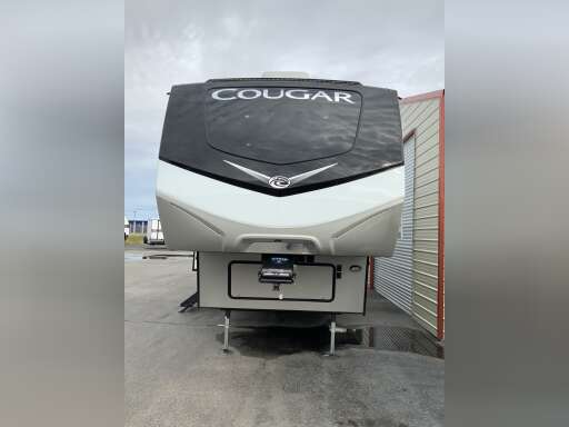 Joy O Rv Park 1 Photos 2 Reviews Denmark Tn Roverpass