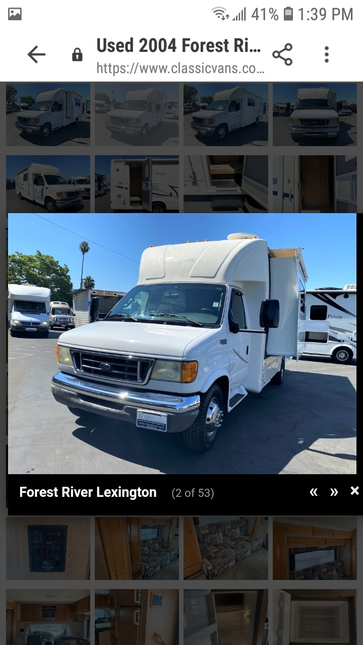 Trailers For Sale Weston Wv Travel Trailer Dealer