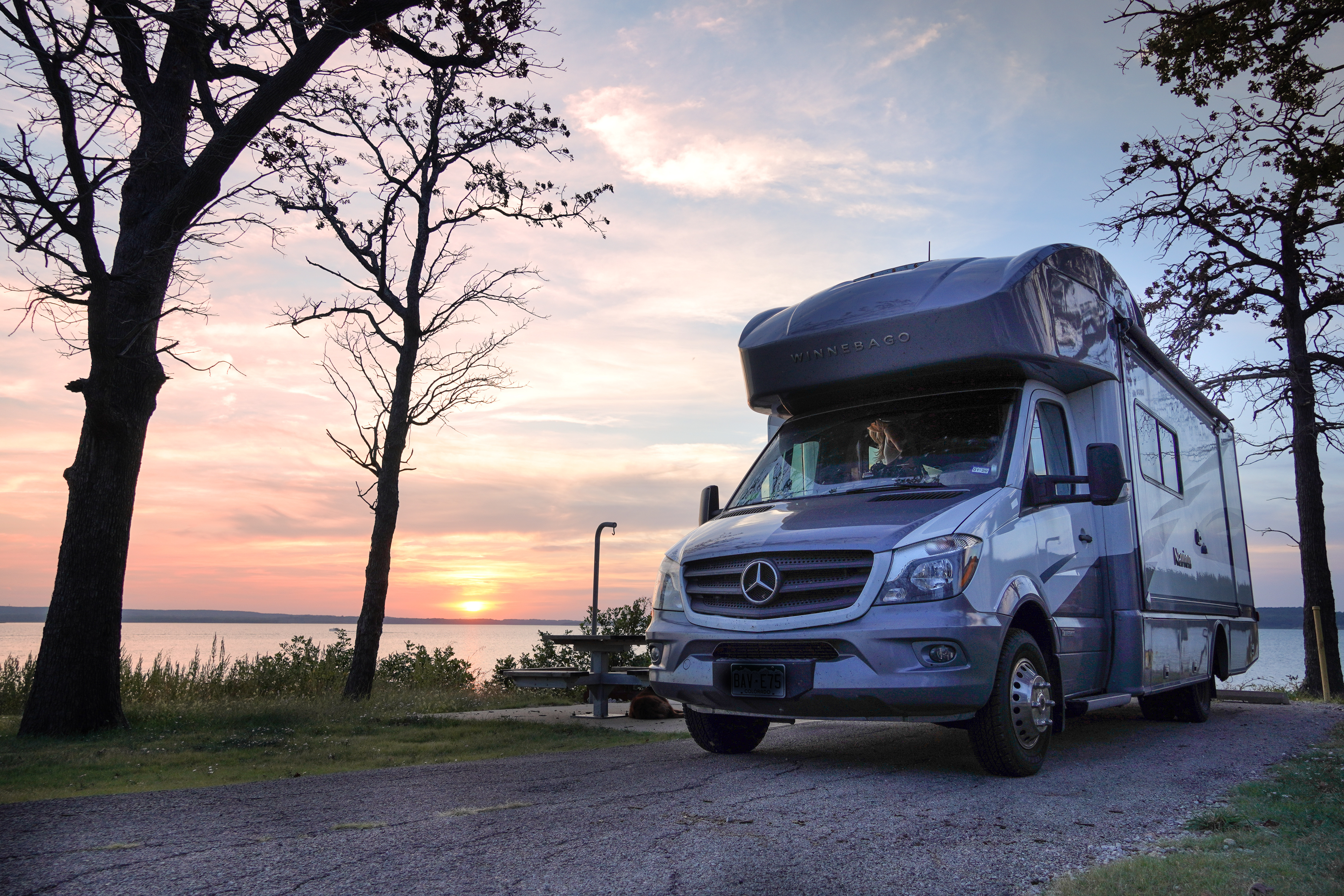 Airstream Pro Tech Rv Repair Mobile Service Colorado Springs