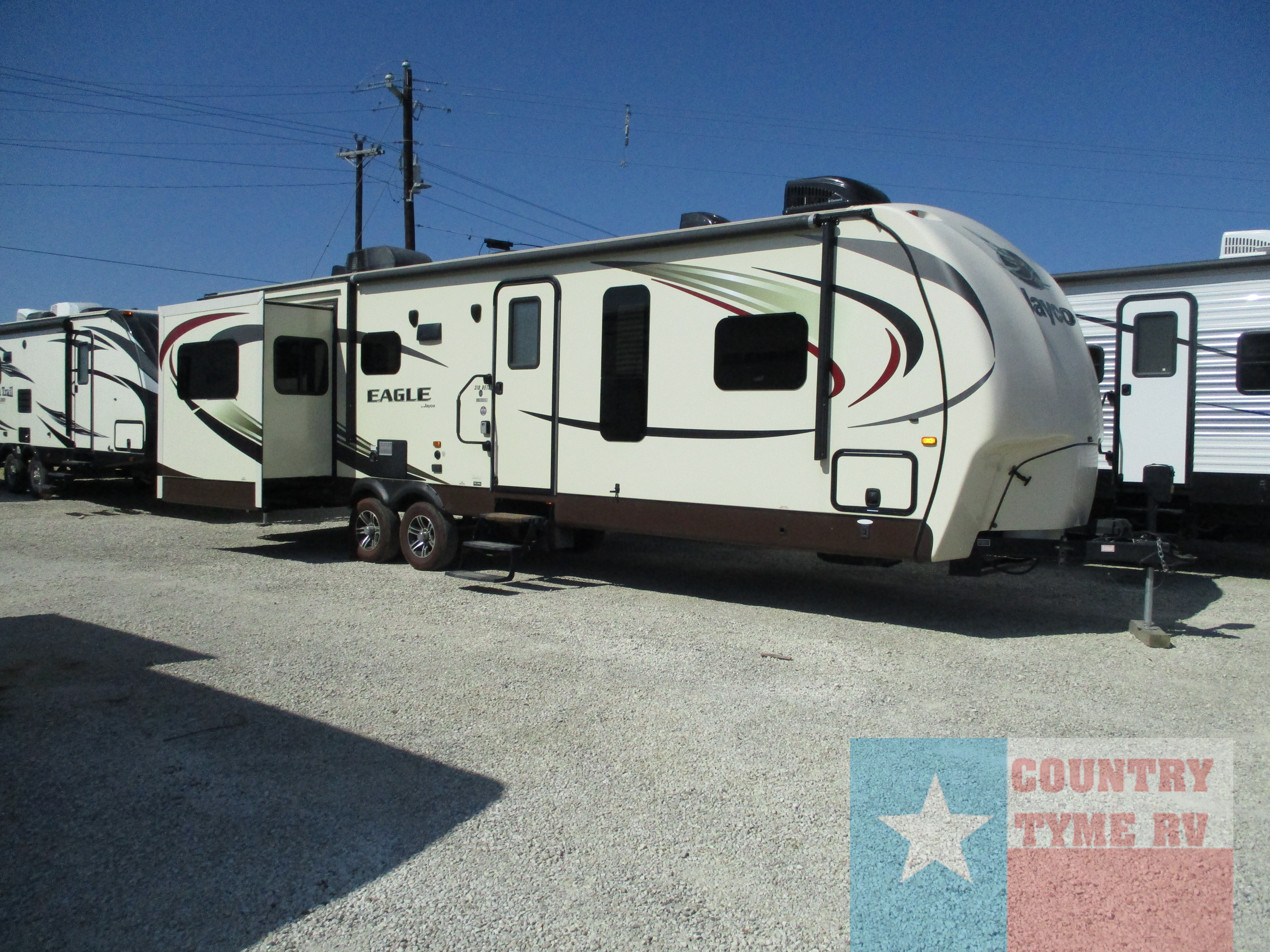 country tyme rv country tyme rv
