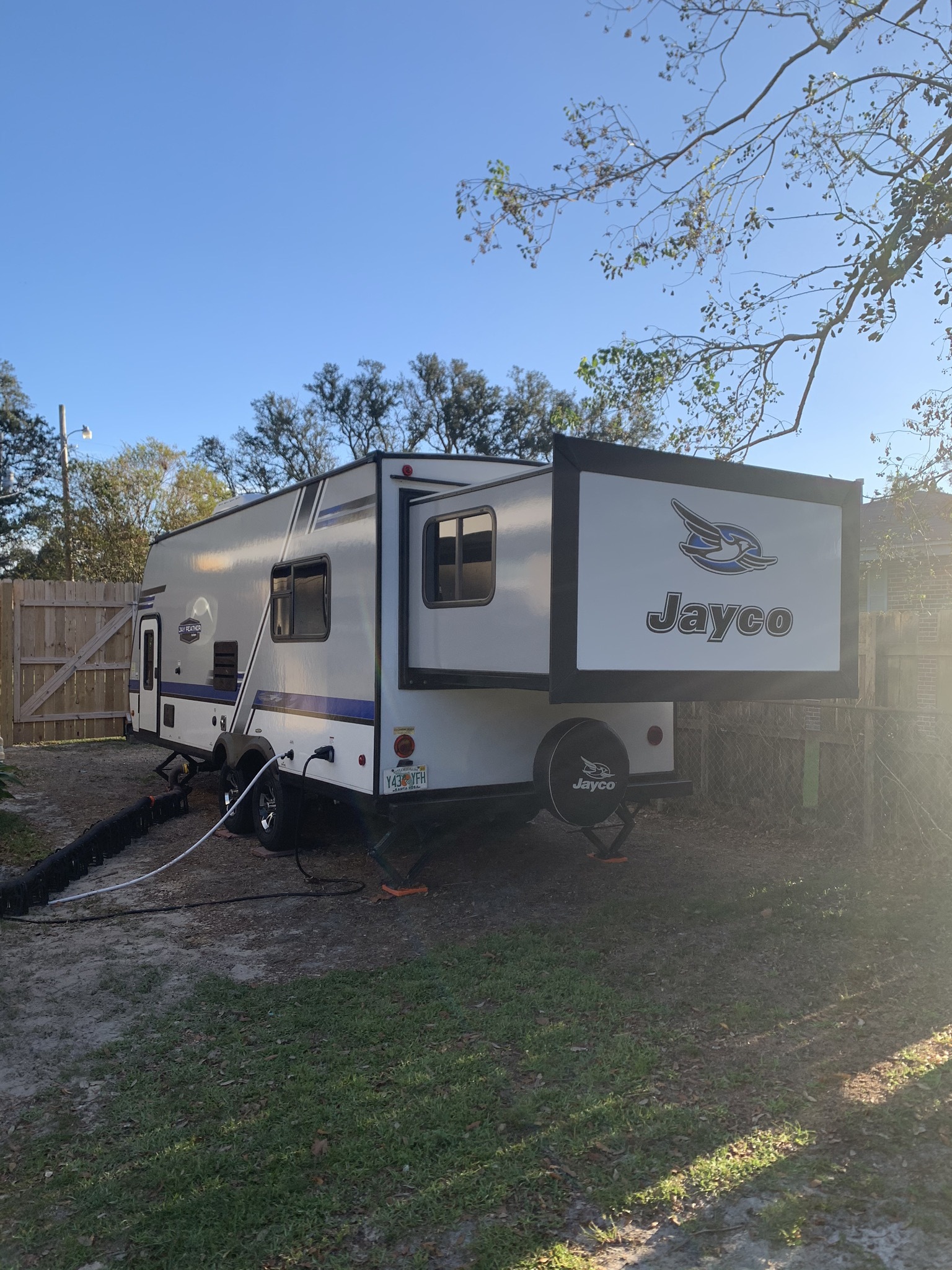 Out O Space Storage Pensacola Fl 540 E Fairfield Dr Sparefoot