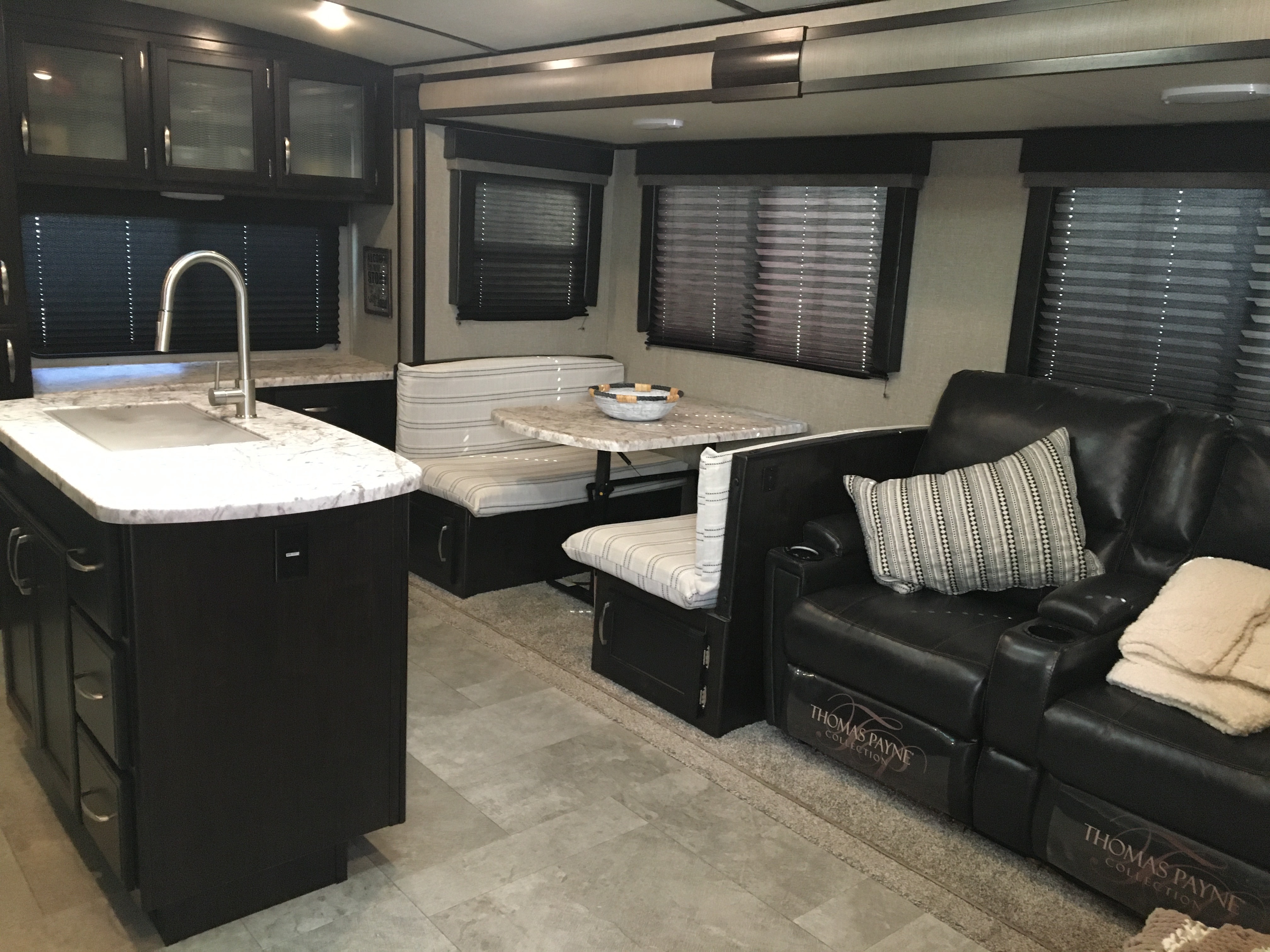 Orangewood Rv Center Reviews Surprise Az Angie S List
