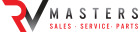 Dealer logo image