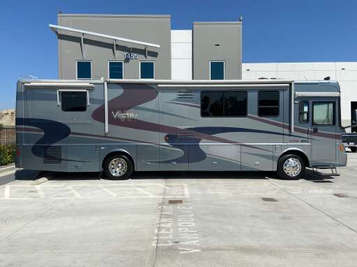 2010 Winnebago Itasca Ellipse 40bd Springfield Mo Rvtrader Com Rvs For Sale Springfield Itasca
