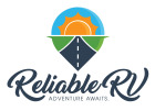 Dealer logo image