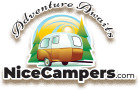 Dealer logo image