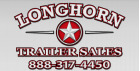 Dealer logo image